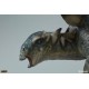 Sideshow Dinosauria Statue Gastonia 31 cm